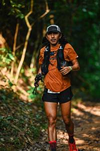 BIB: 
                            <button type="button" onclick="openModal(22440049)" class="btn btn-primary btn-sm float-right btn-popup" data-toggle="modal" data-target=".modal-high-quality">
                        <i class="fas fa-shopping-cart"></i> Add to Cart
                    </button>
                                            <button type="button" onclick="isThisMe(22440049, true)" class="btn btn-success btn-sm float-right btn-popup btn-isme hidden" data-toggle="tooltip" data-placement="bottom" title="นี่คือรูปของคุณใช่ไหม คลิกที่นี่เพื่อเอาเข้าอัลบั้ม">
                        <i class="fas fa-plus"></i> Add to album
                    </button>
                    <button type="button" onclick="isThisMe(22440049, false)" class="btn btn-warning btn-sm float-right btn-popup btn-isnotme hidden">
                        <i class="fas fa-ban"></i> Remove from album
                    </button>